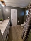 Photo - 10433 Overland Trl House