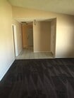 Photo - Spacious 3 bedroom Home for Rent