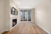 Photo - 550 Front St Condo Unit #502