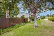 Photo - 523 S Barnwell St House