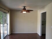 Photo - 2BD/1BA Upper Unit in Cardiff