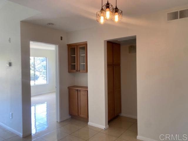 Photo - 7190 Shoreline Dr Unit 6307