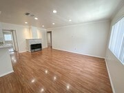 Photo - COMING SOON! Charming Reseda 4 Bedroom PLUS Office for Rent!