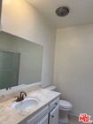 Photo - 8161 Manitoba St Unit 7