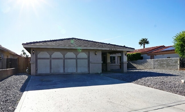 Photo - 68295 Risueno Rd