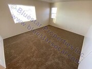 Photo - Home in VICTORVILLE! 4bd/2.5ba