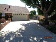 Photo - College Terrace Pool Home