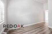 Photo - 3711 Cogswell Rd Unit 304