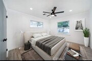 Photo - 5363 Garden Grove Ave House