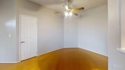 Photo - *Coming Soon* Adorable 2bd/2 bath in Anahe...