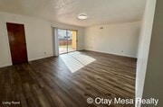 Photo - Spacious 3BR Home with Garden Beds & Pet-F...