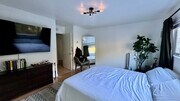 Photo - 645 Westmount Dr Condo Unit 211