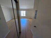 Photo - 1855 Diamond St Unit 207