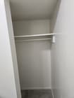 Photo - 1114 Poinsettia Dr Apartment Unit 2