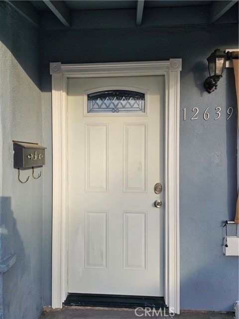 Photo - 12639 Thomas Pl