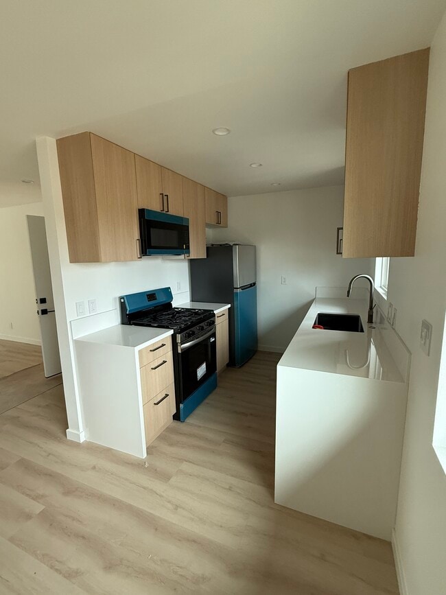 Photo - 14818 Astoria St Unit #3 Astoria