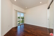 Photo - 5531 La Mirada Ave Condo Unit 401