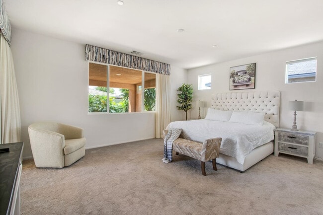 Photo - 82803 Wordsworth Ct