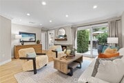 Photo - 77 Seton Rd House