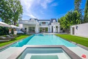 Photo - 616 N Alpine Dr