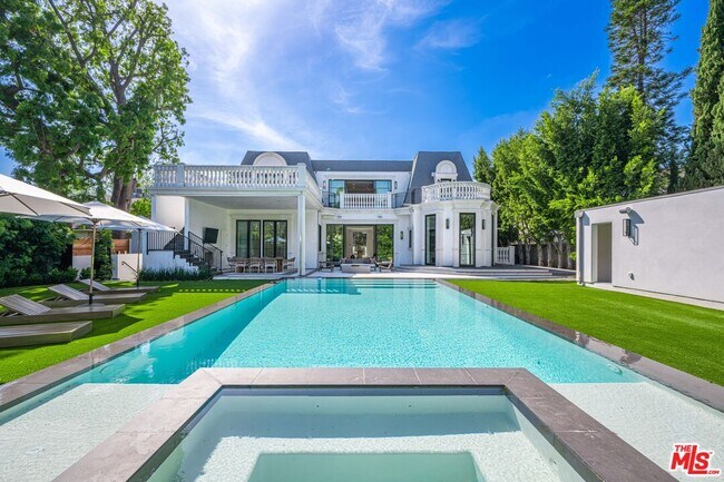 Photo - 616 N Alpine Dr