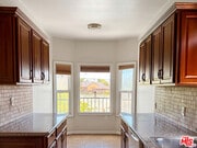 Photo - 1295 Cochran Ave