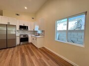 Photo - 815 Arden Ave