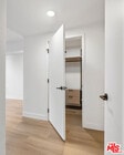 Photo - 10601 Washington Blvd Condo Unit 434