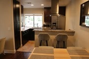 Photo - 26701 Quail Creek Unit 233