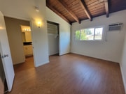 Photo - 7340 Ventura Canyon Ave Apartment Unit 3