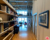 Photo - 1130 Flower St Unit 405