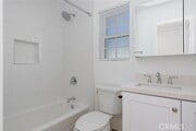 Photo - 221 S Ross St