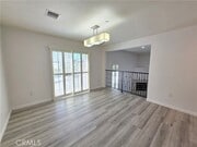 Photo - 18338 Rayen St