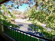 Photo - Delightful Upper Unit Mira Mesa Condo Loca...