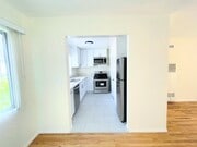 Photo - 11230 Hortense St Unit #4