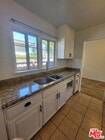 Photo - 5808 Colfax Ave