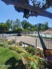 Photo - 4819 La Rosa Dr Townhome
