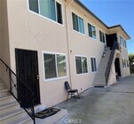 Photo - 1131 N Kenmore Ave Unit 7