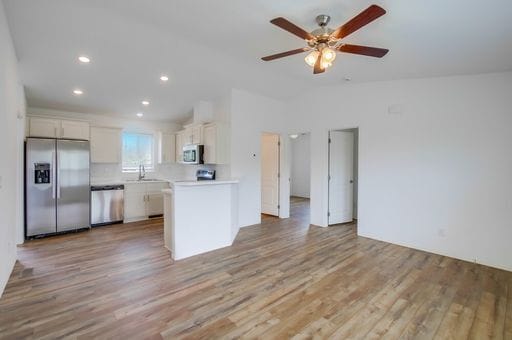 Building Photo - La Mesa Pet Friendly New Years Special Two Weeks FREE Brand New 3 bed /2 bath Home with Laundry, ...