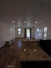 Photo - 14537 Archwood St Unit 301
