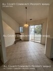 Photo - 1042 N Turner Ave Unit 216
