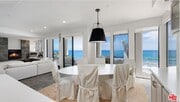 Photo - 25252 Malibu Rd