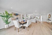Photo - 6934 Lofty Grove Dr