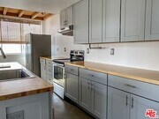 Photo - 100 S Venice Blvd Condo Unit 14