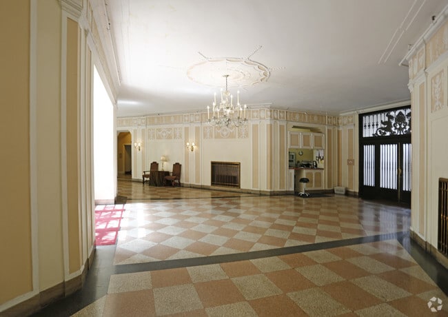 Photo - The Talmadge