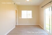 Photo - 5164 Ewing St Apartment Unit 5164