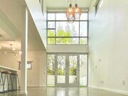 Photo - 4111 Sunset Blvd Townhome