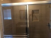 Photo - 628 W 84th St