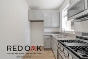 Photo - 341 S Alvarado St Apartment Unit 307