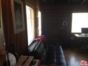 Photo - 22844 Pacific Coast Hwy Unit 2